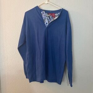 Vintage faded glory shirt
